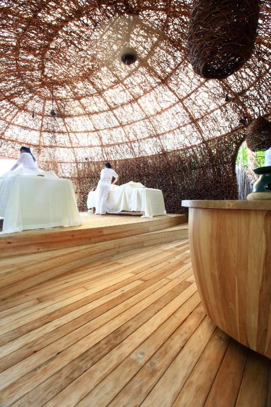 Six Senses Laamu - image 15