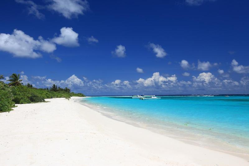 Six Senses Laamu - image 11