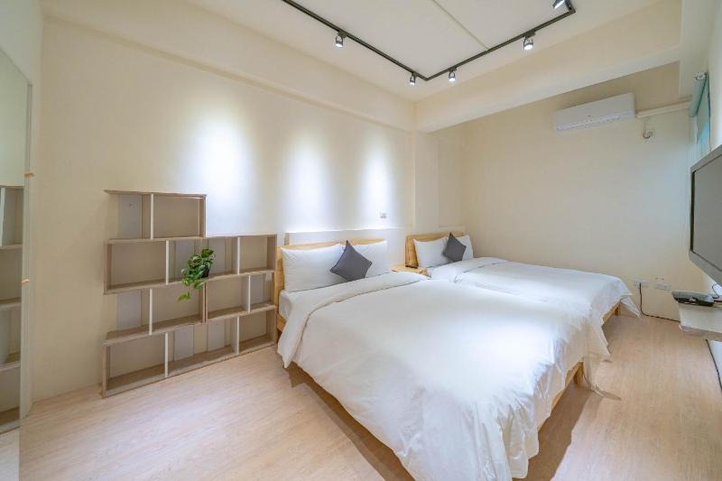 Prime Inn - image 34