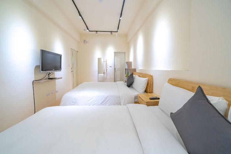 Prime Inn - image 37