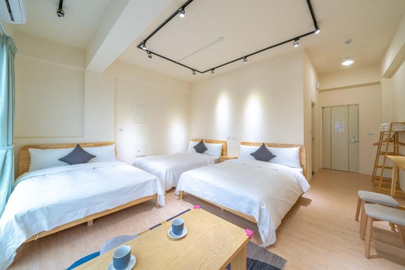 Prime Inn - image 24