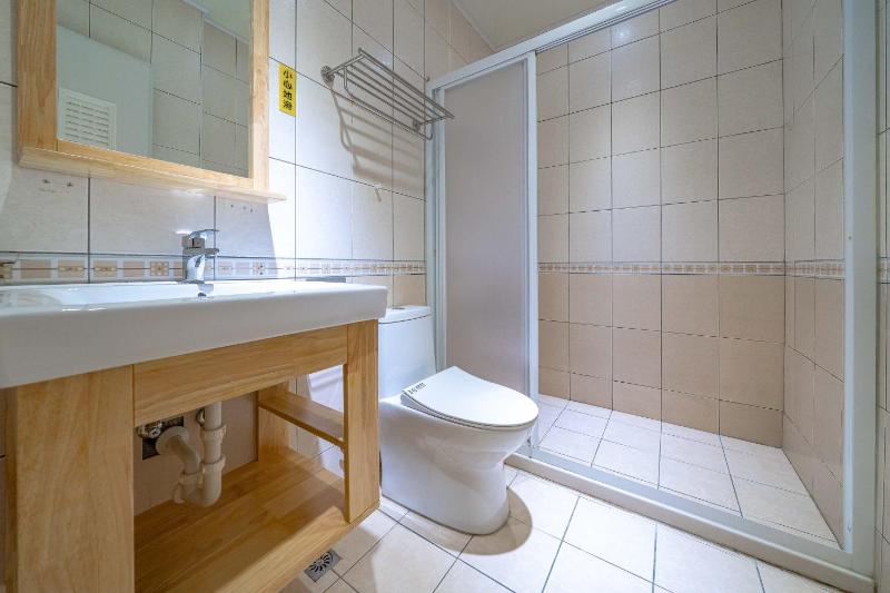 Prime Inn - image 22