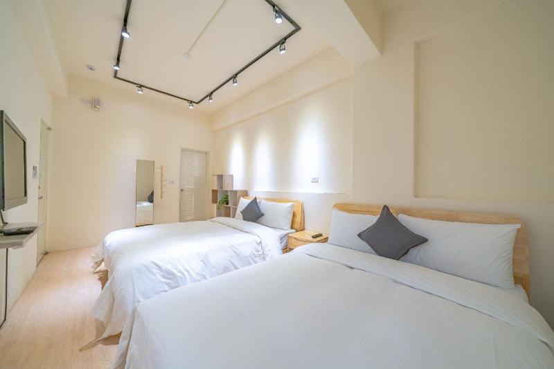 Prime Inn - image 13