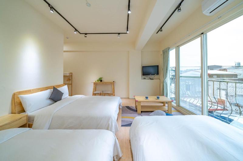 Prime Inn - image 7