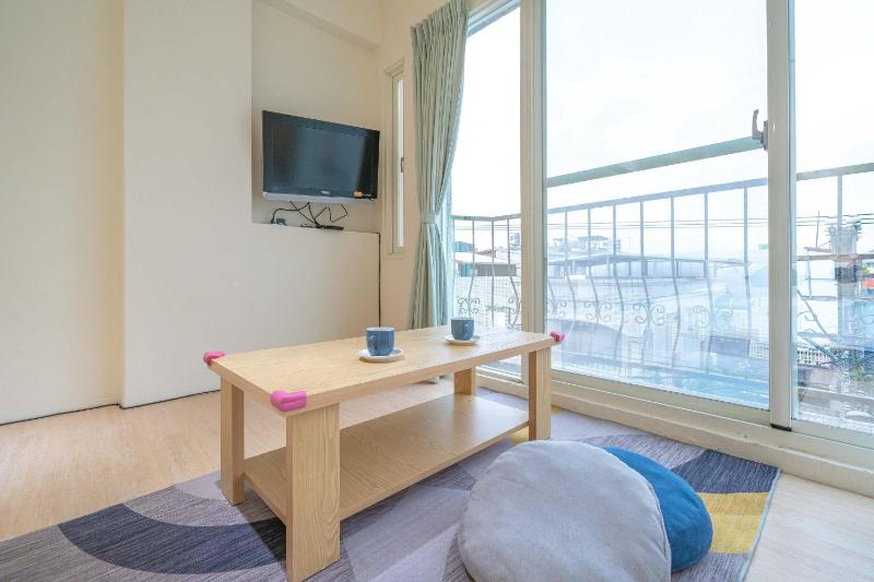 Prime Inn - image 45