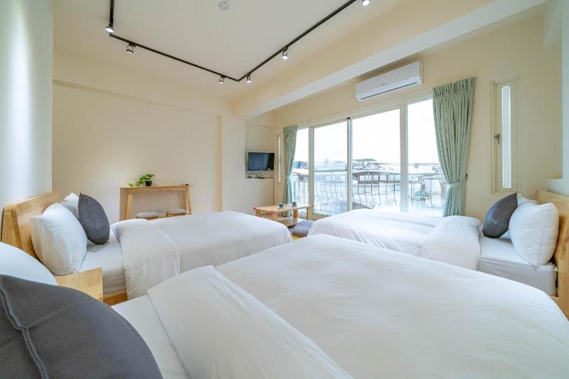 Prime Inn - image 25