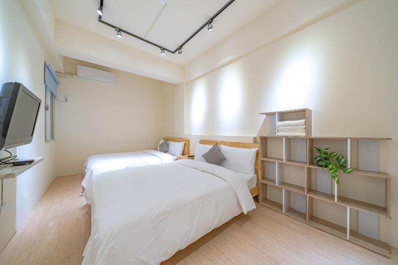 Prime Inn - image 14