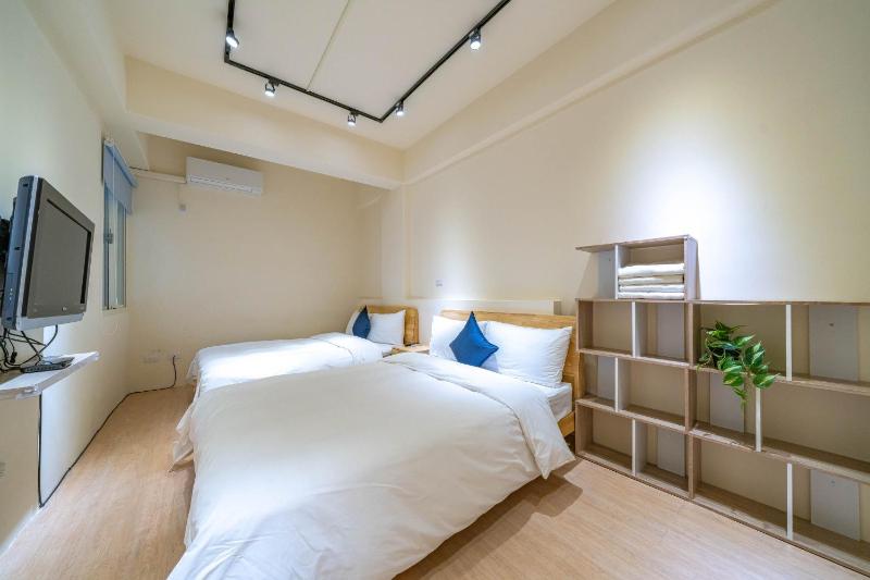 Prime Inn - image 18