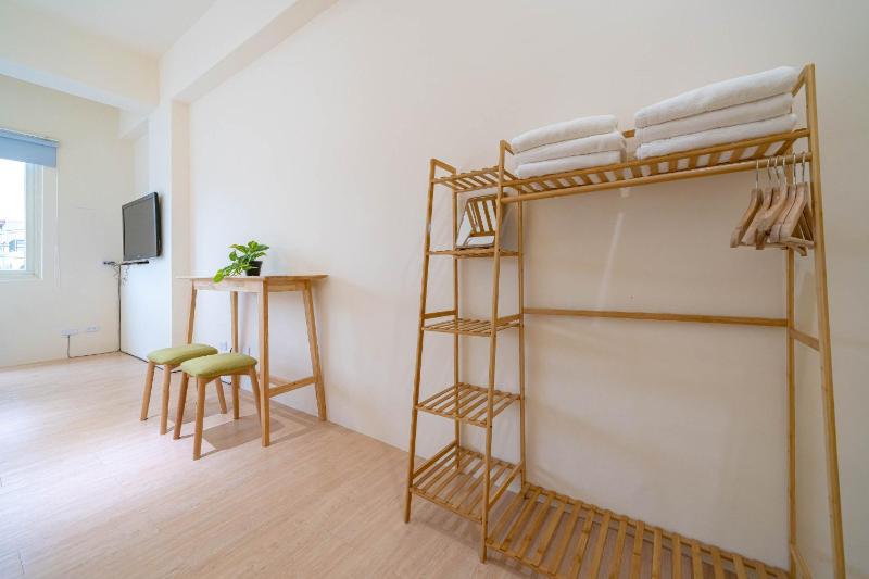 Prime Inn - image 27