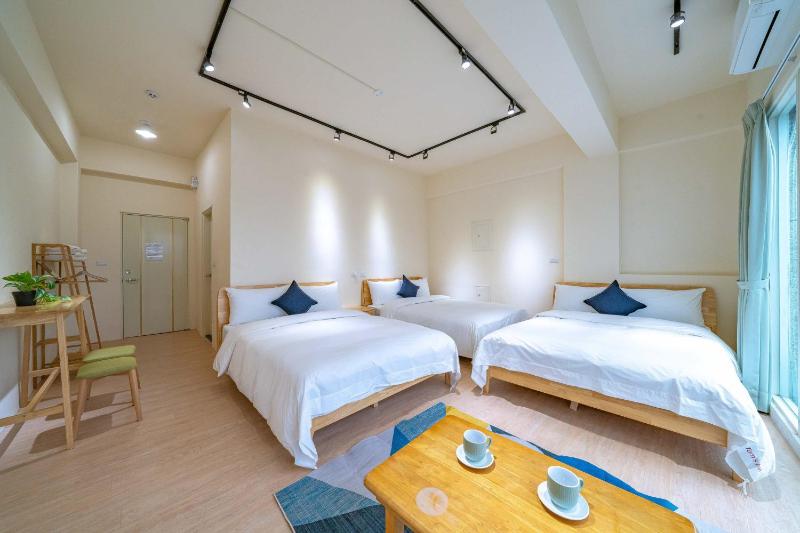 Prime Inn - image 32
