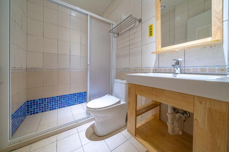 Prime Inn - image 33