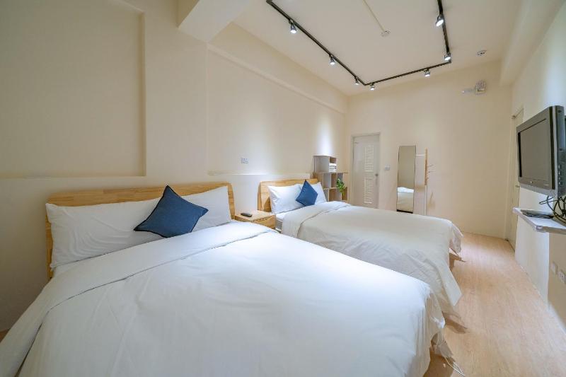 Prime Inn - image 29