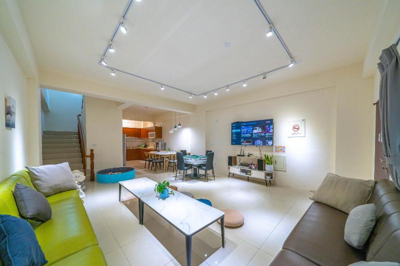 Prime Inn - image 11