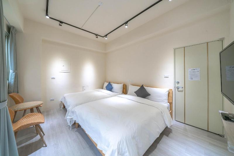 Prime Inn - image 8