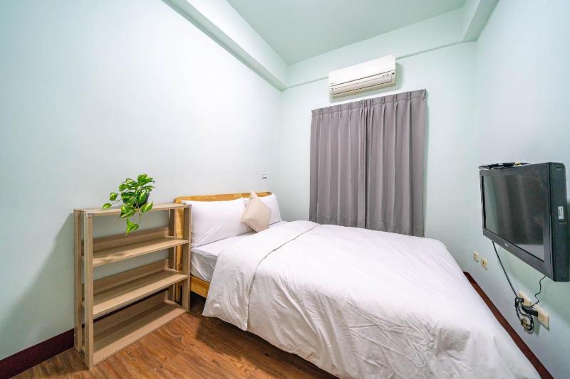 Prime Inn - image 21