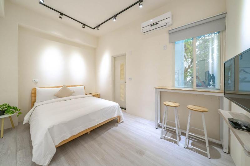 Prime Inn - image 38