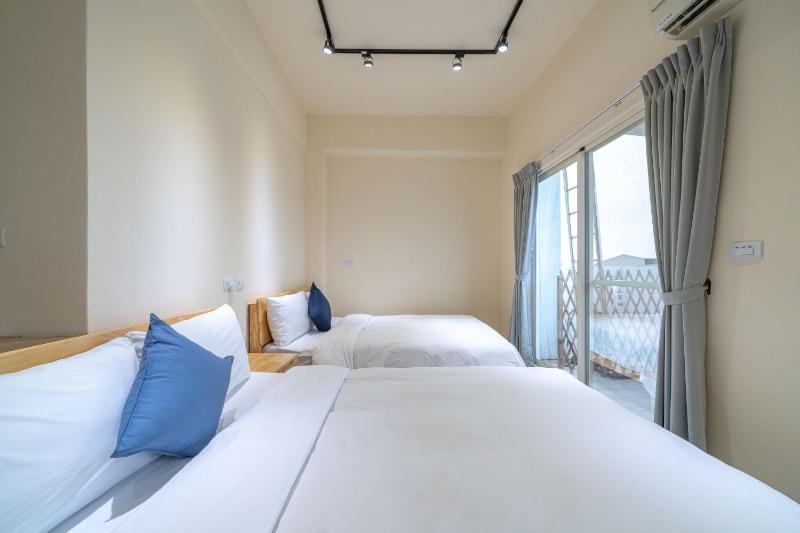 Prime Inn - image 6