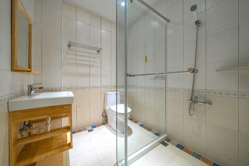 Prime Inn - image 42
