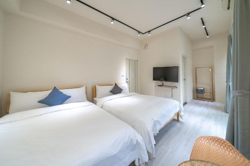 Prime Inn - image 2
