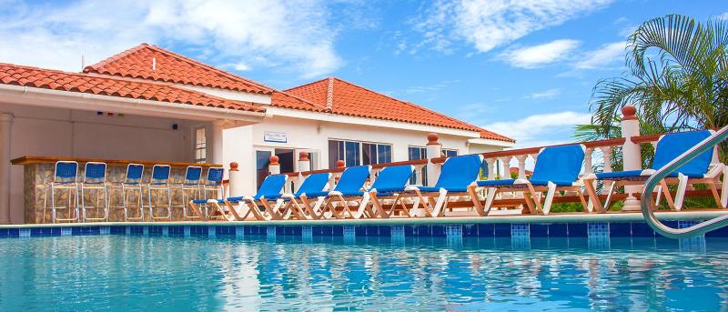 Hotel Alexandrina - image 12