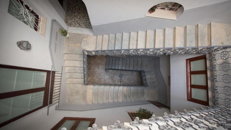 Corso Vittorio Apartment - image 39