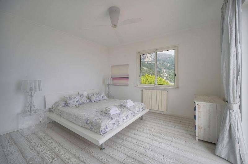 FRGK MONACO Magnificent See View Villa - image 19