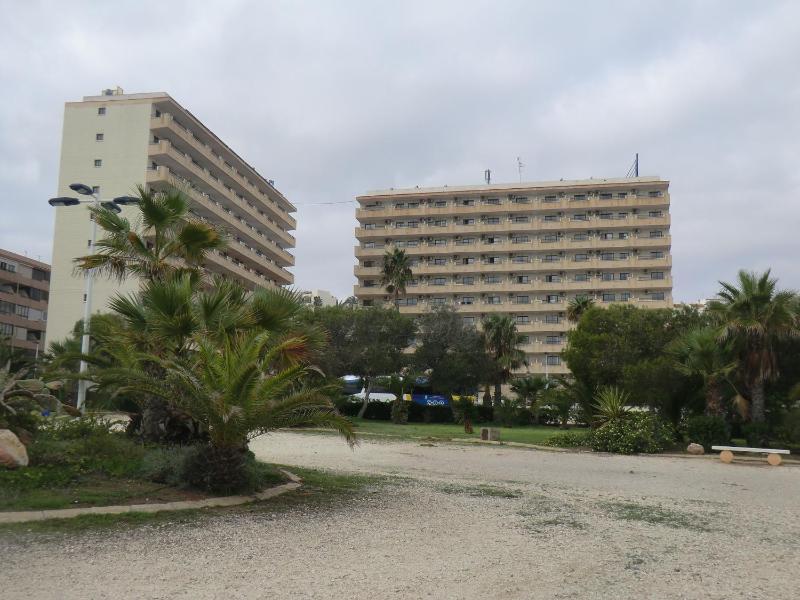 Apartment with Sea View image 3