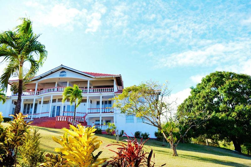 Hotel Alexandrina - image 5