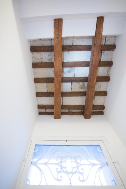 Apartment image 4