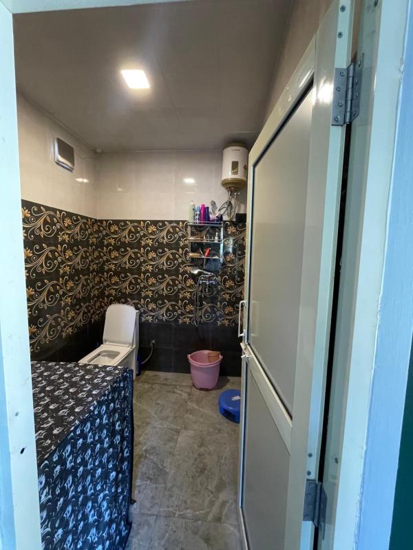 Ashirwad Homestay - image 11