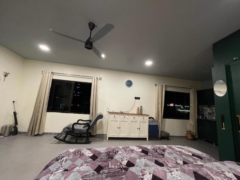 Ashirwad Homestay - image 13
