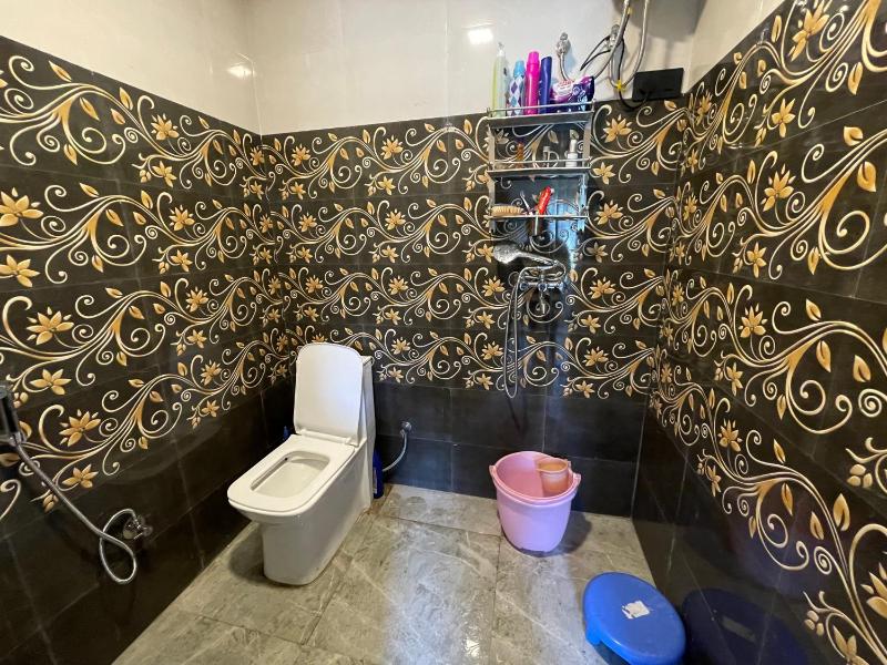 Ashirwad Homestay - image 12