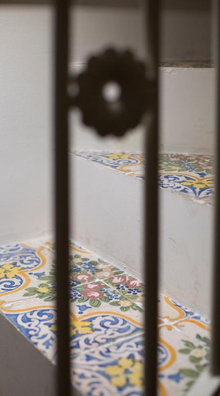 Corso Vittorio Apartment - image 6