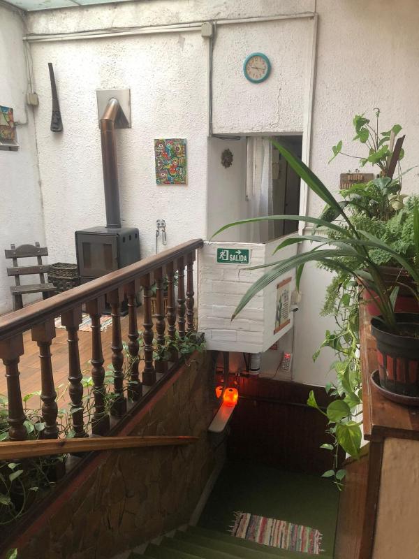 Hospedaje del este - image 13