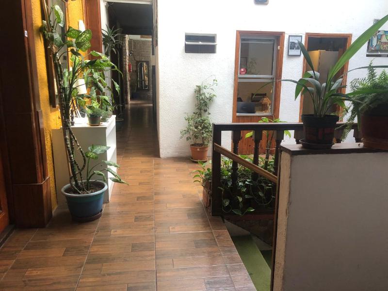 Hospedaje del este - image 3
