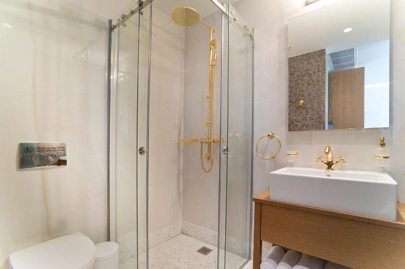 NLH FIX | Neighborhood Lifestyle Hotels - image 6