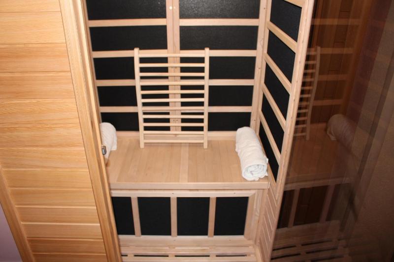 Apartment image 3