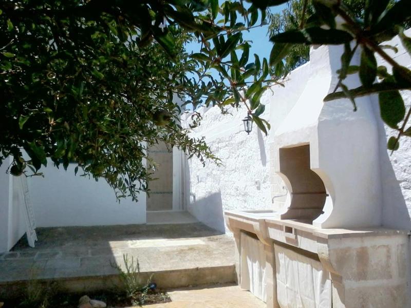 Two-Bedroom House image 3