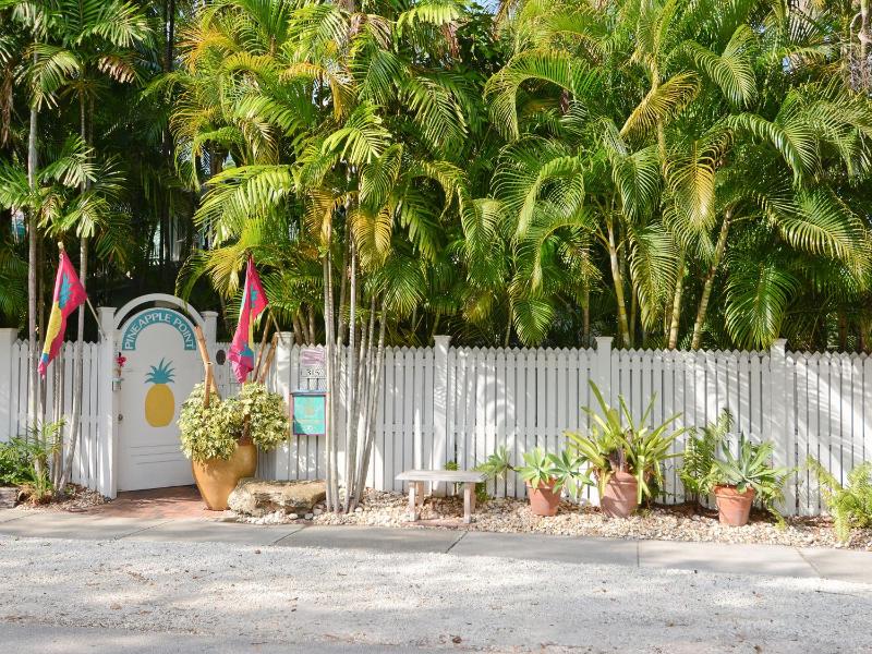 Pineapple Point Guesthouse & Resort - Gay Men's Resort - image 22