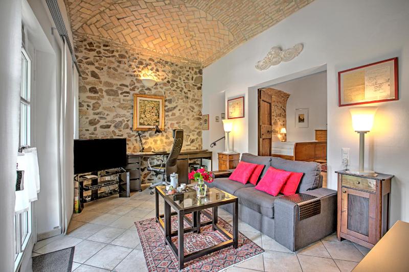 Casa Tamè - Happy Rentals - image 35