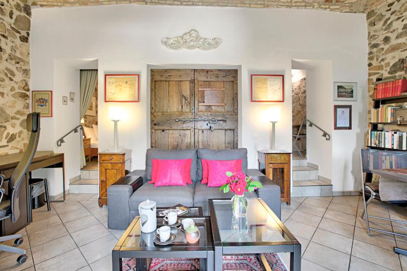 Casa Tamè - Happy Rentals - image 24