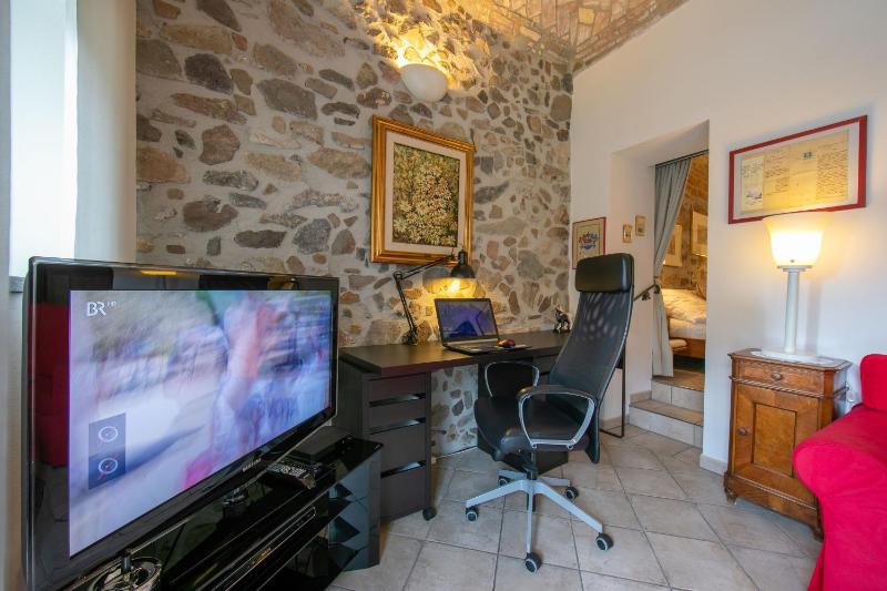 Casa Tamè - Happy Rentals - image 17