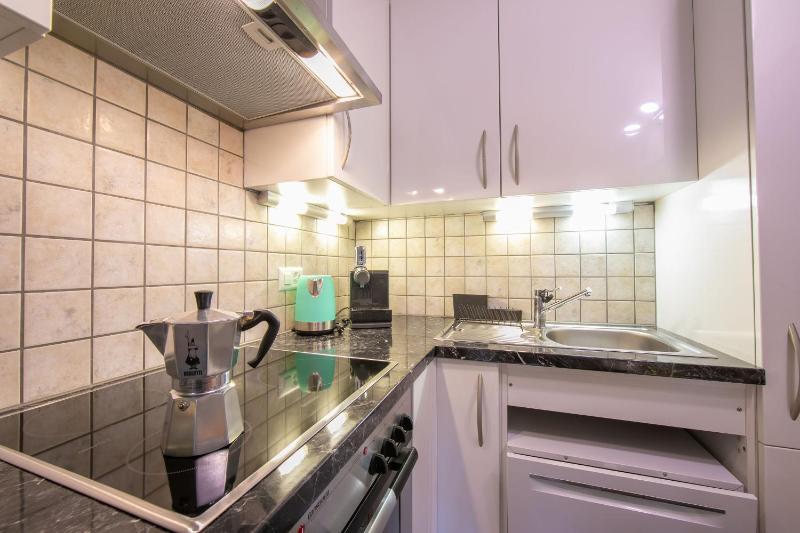 Casa Tamè - Happy Rentals - image 31