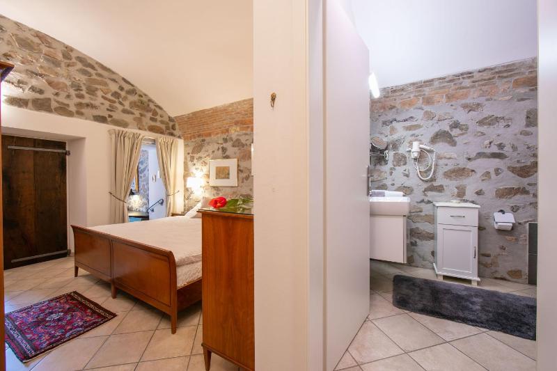 Casa Tamè - Happy Rentals - image 29