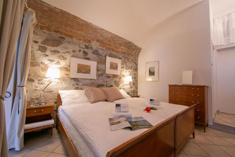 Casa Tamè - Happy Rentals - image 15
