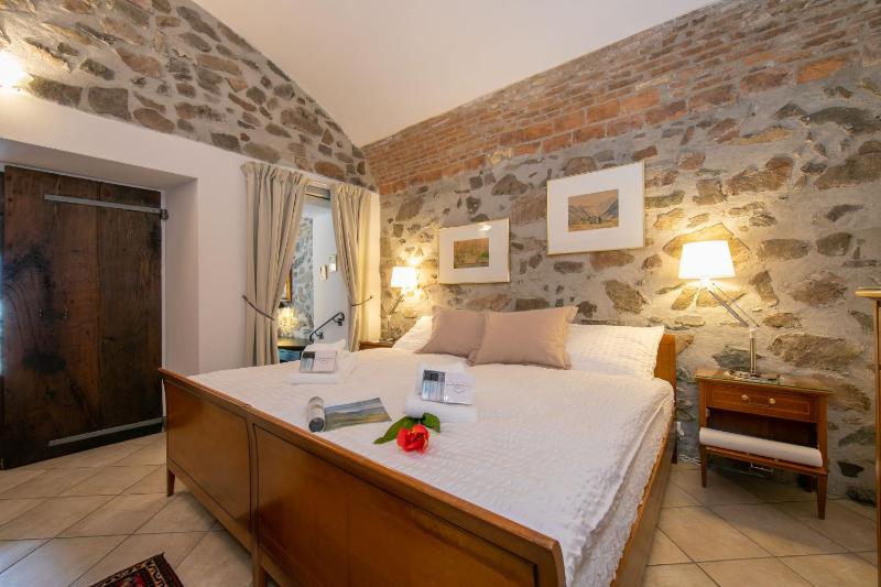 Casa Tamè - Happy Rentals - image 34