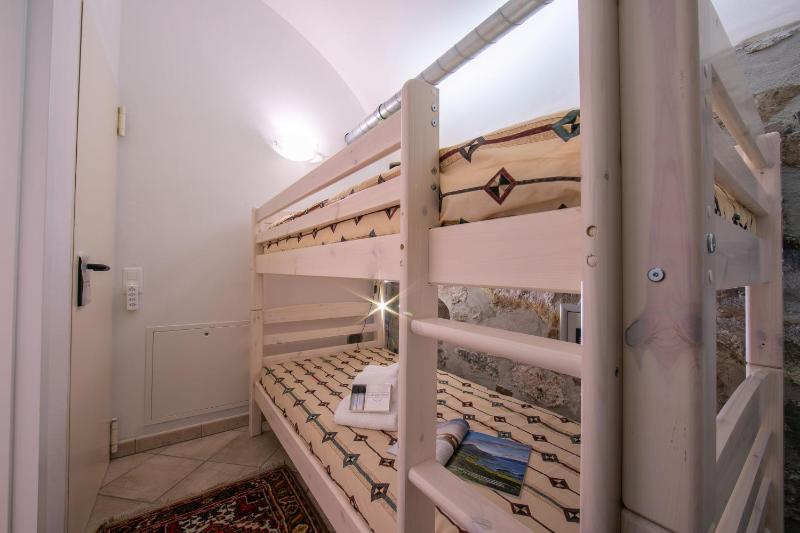 Casa Tamè - Happy Rentals - image 37