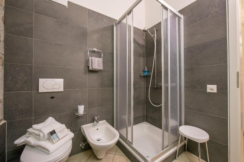 Casa Tamè - Happy Rentals - image 10