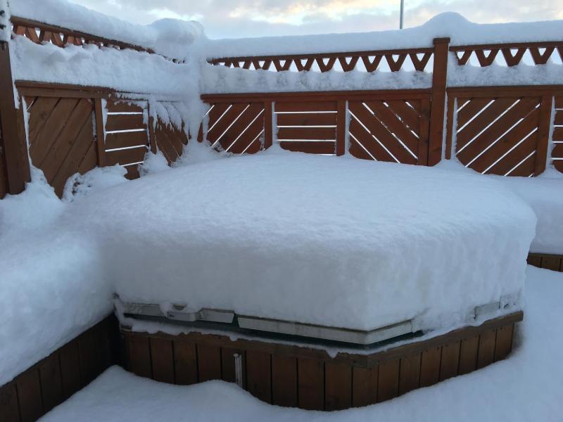 Three-Bedroom House image 3