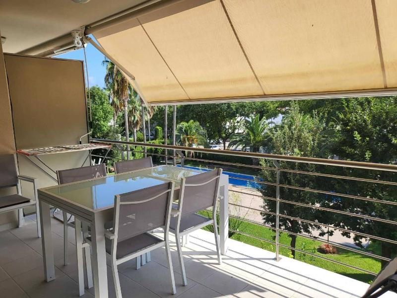 05 50 Marina Platja D Aro - image 3